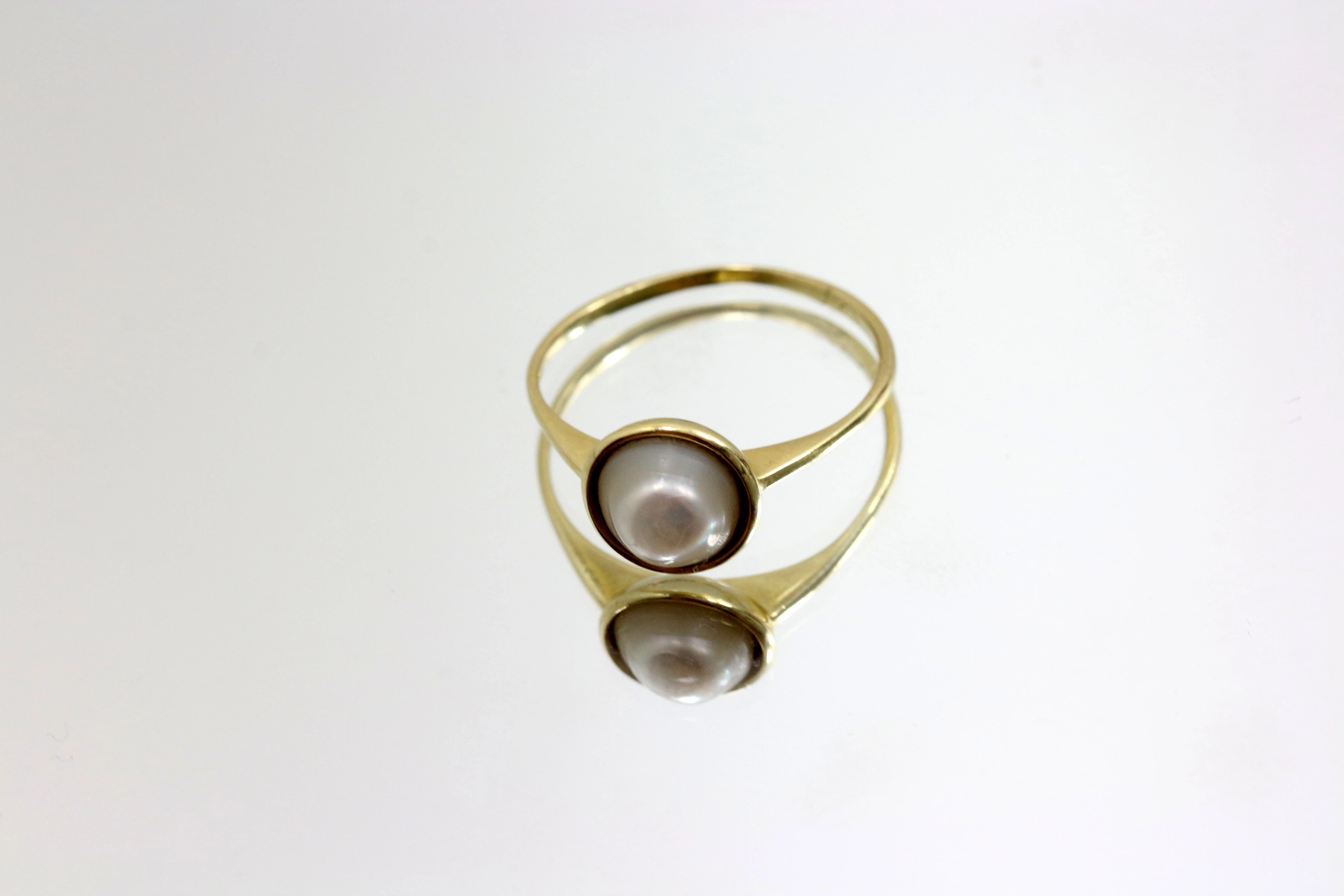 zloty-pierscionek-585-145g-r9-kolor-dominujacy-205826-225106