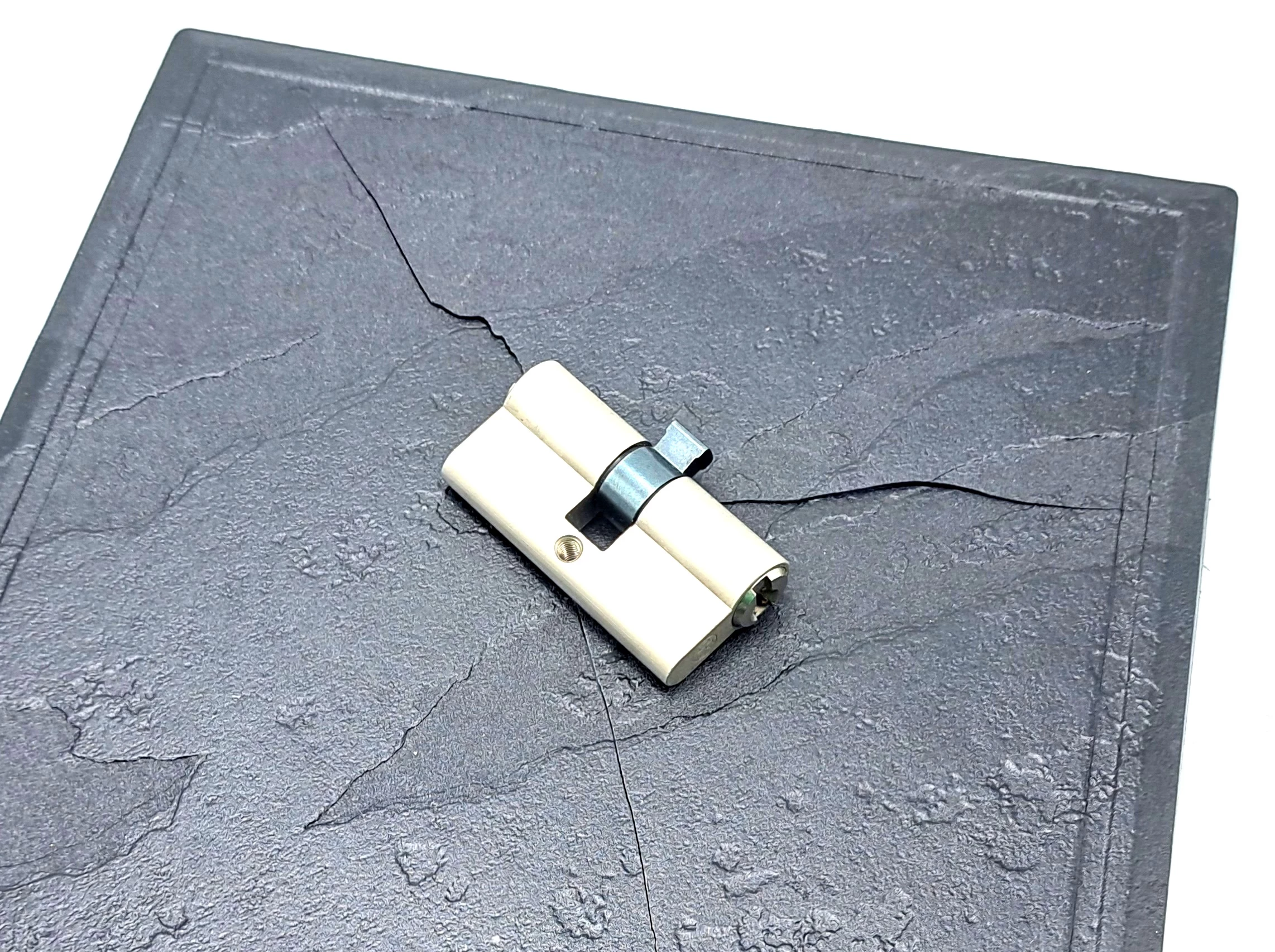 keso-assa-abloy-400-zamek-rodzaj-zamka-wkladka-do-zamka