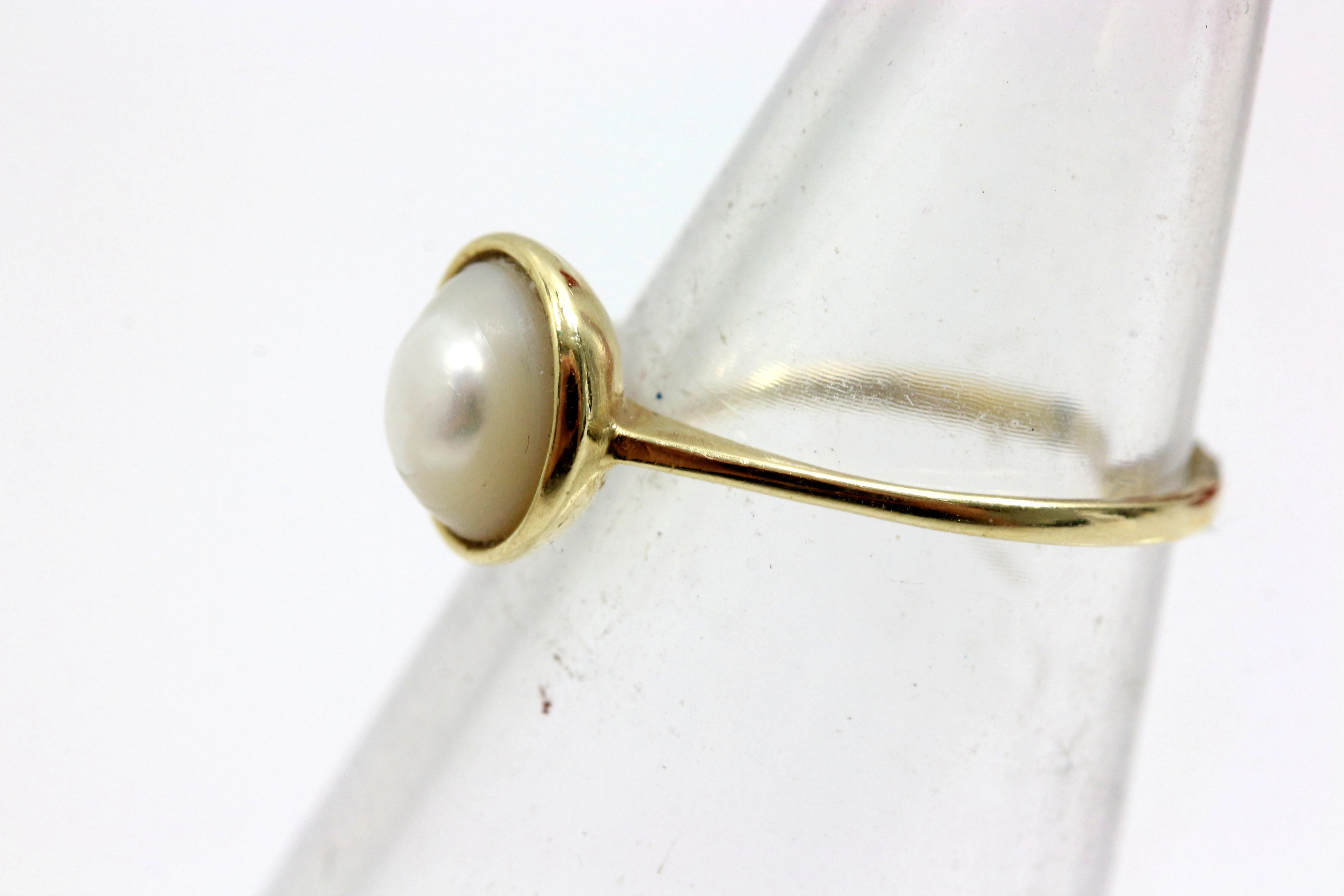 zloty-pierscionek-585-145g-r9-material-15835-2