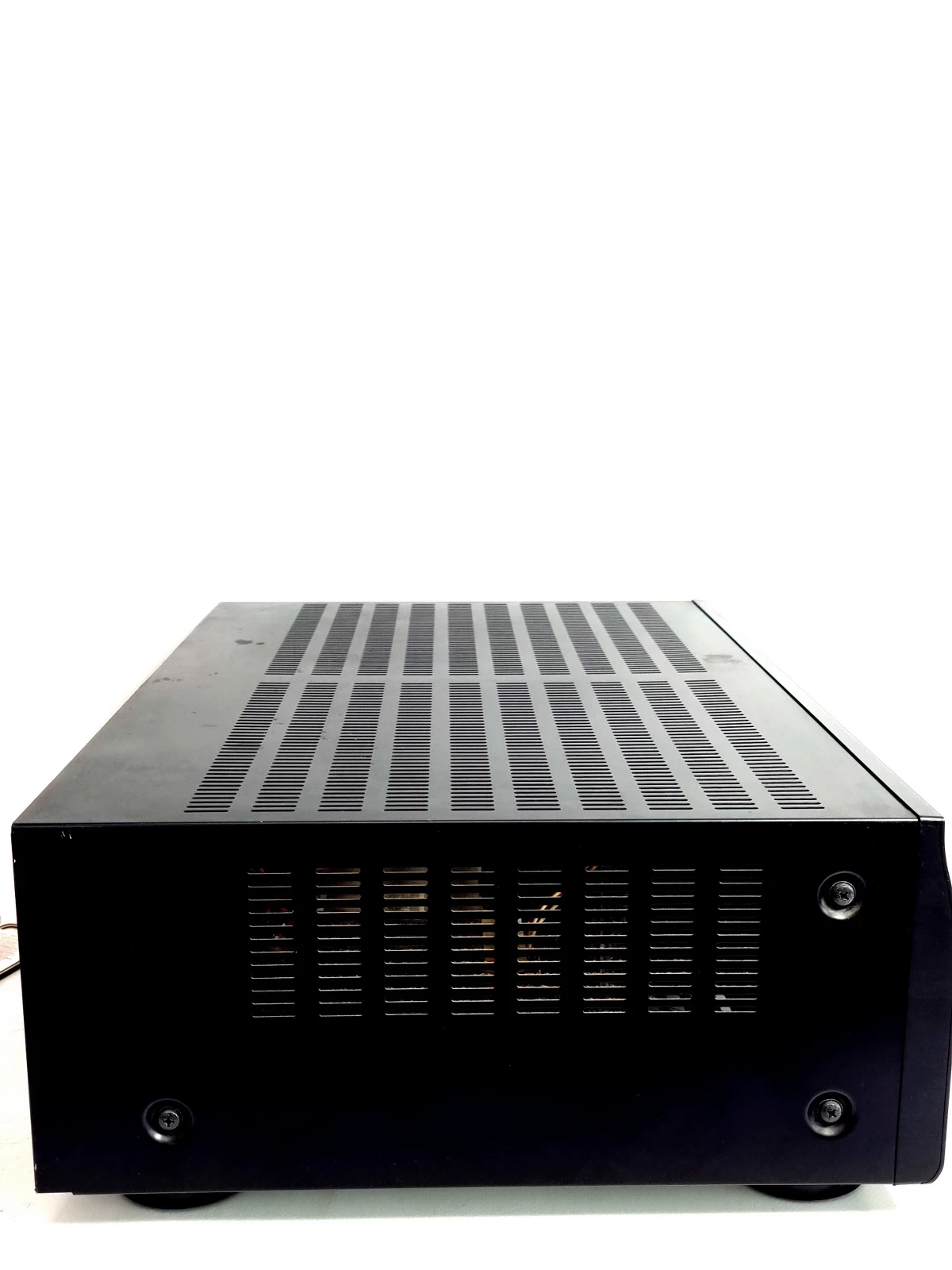 amplituner-denon-avr-1311-czarny-system-dzwieku-51