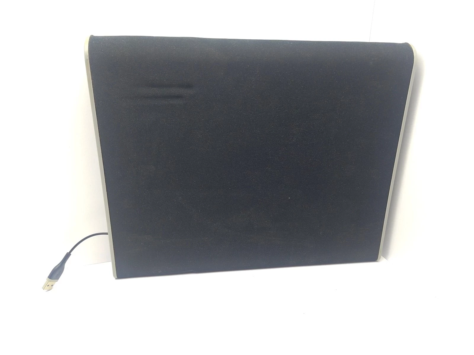 podstawka-chlodzaca-laptop-17-targus-awe55eu-ean-gtin-5054484150503