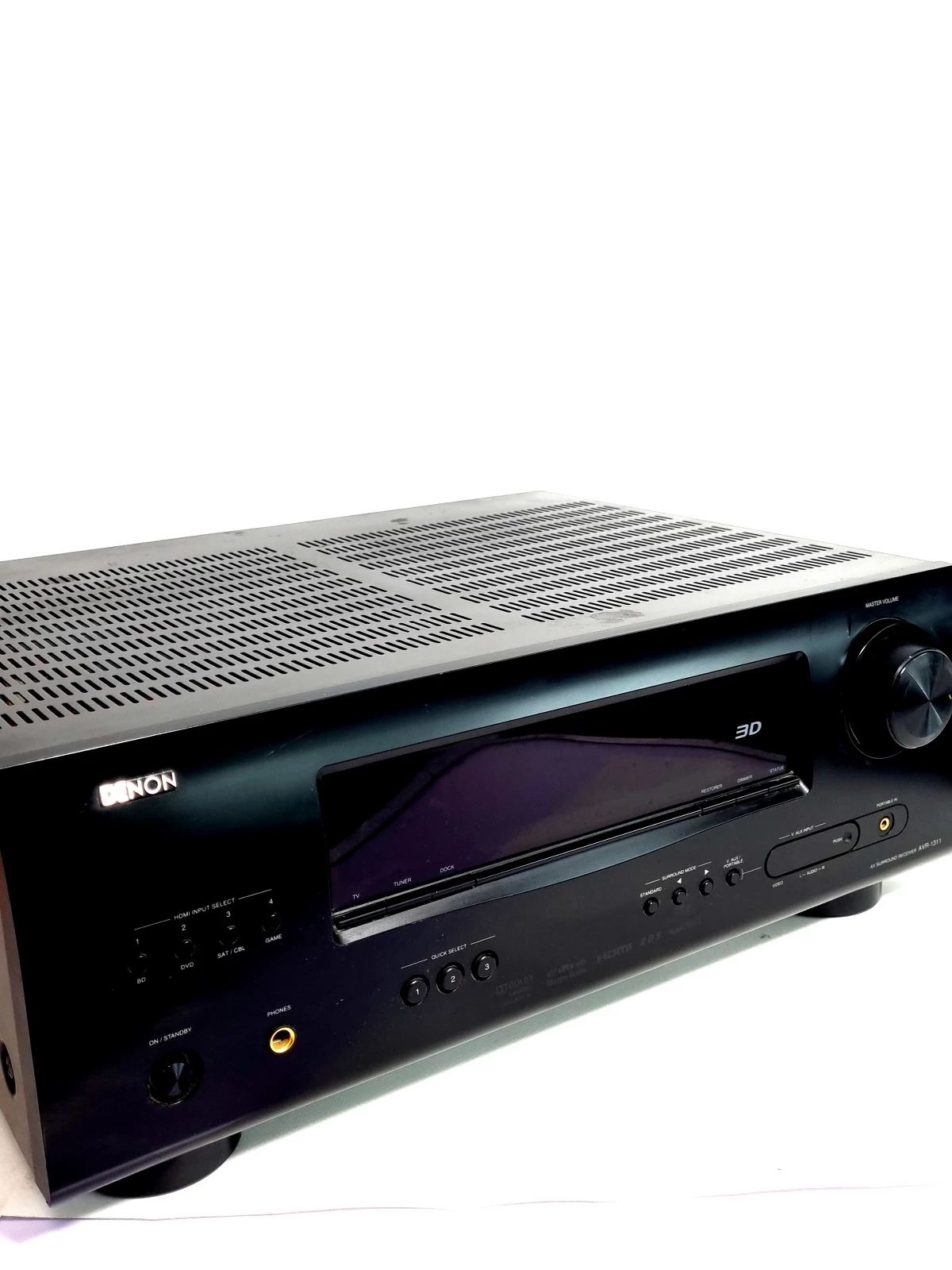 amplituner-denon-avr-1311-czarny-pomorska-3d-wejherowo-harbor