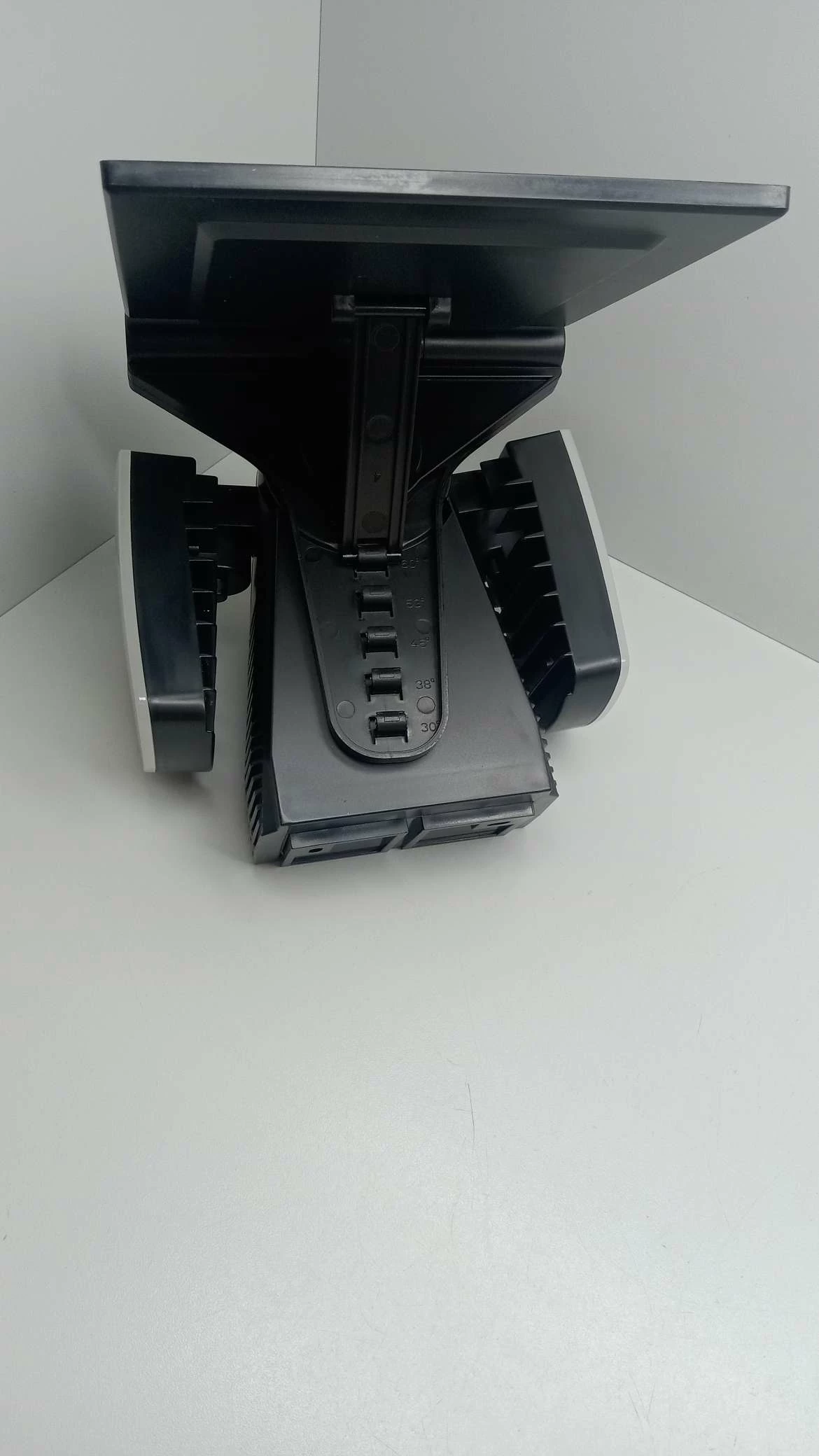 lethe-reflektor-solarny-led-z-czujnikiem-ruchu-temperatura-barwowa-1200