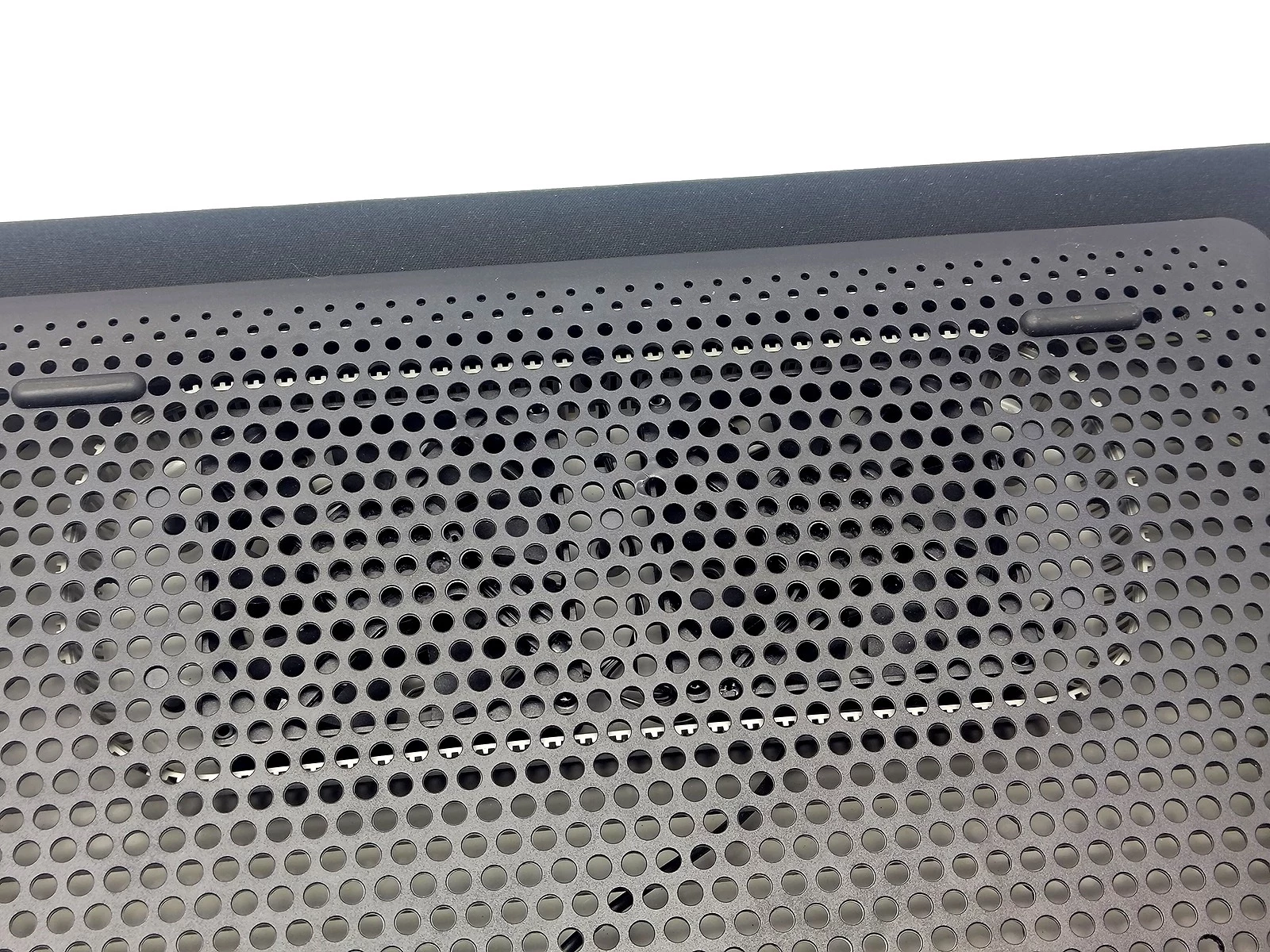 podstawka-chlodzaca-laptop-17-targus-awe55eu-kod-producenta-awe55eu