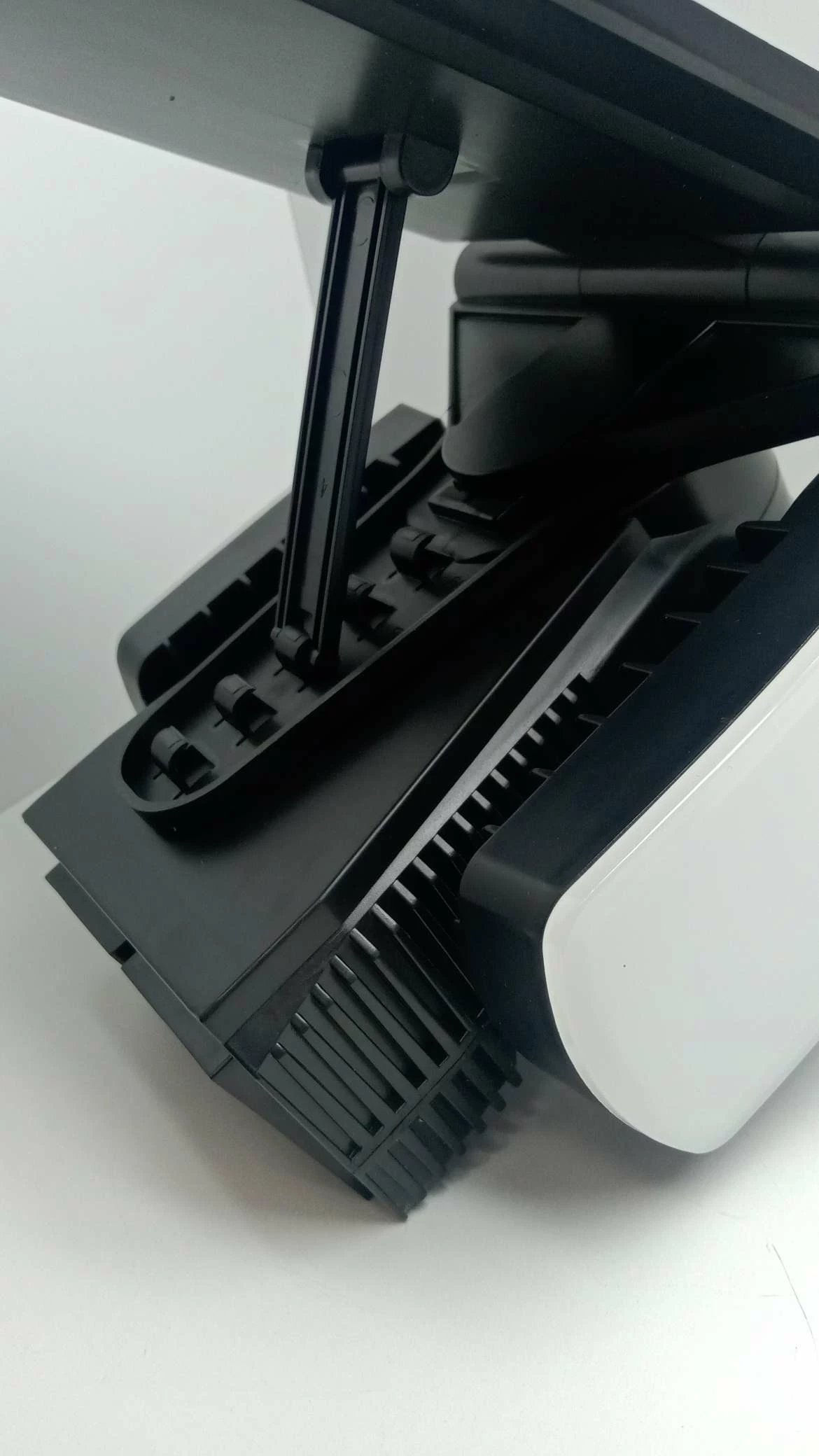 lethe-reflektor-solarny-led-z-czujnikiem-ruchu-barwa-swiatla-bialy-neutralny