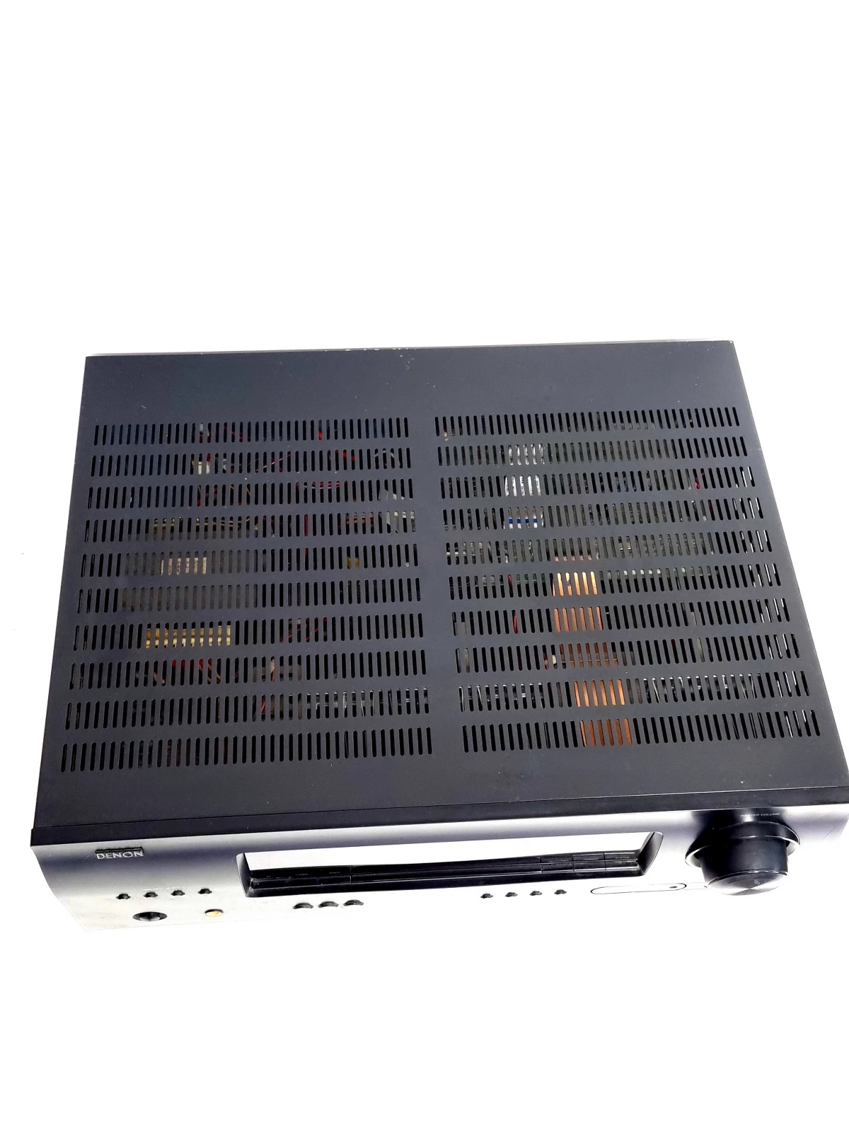 amplituner-denon-avr-1311-czarny-kolor-czarny