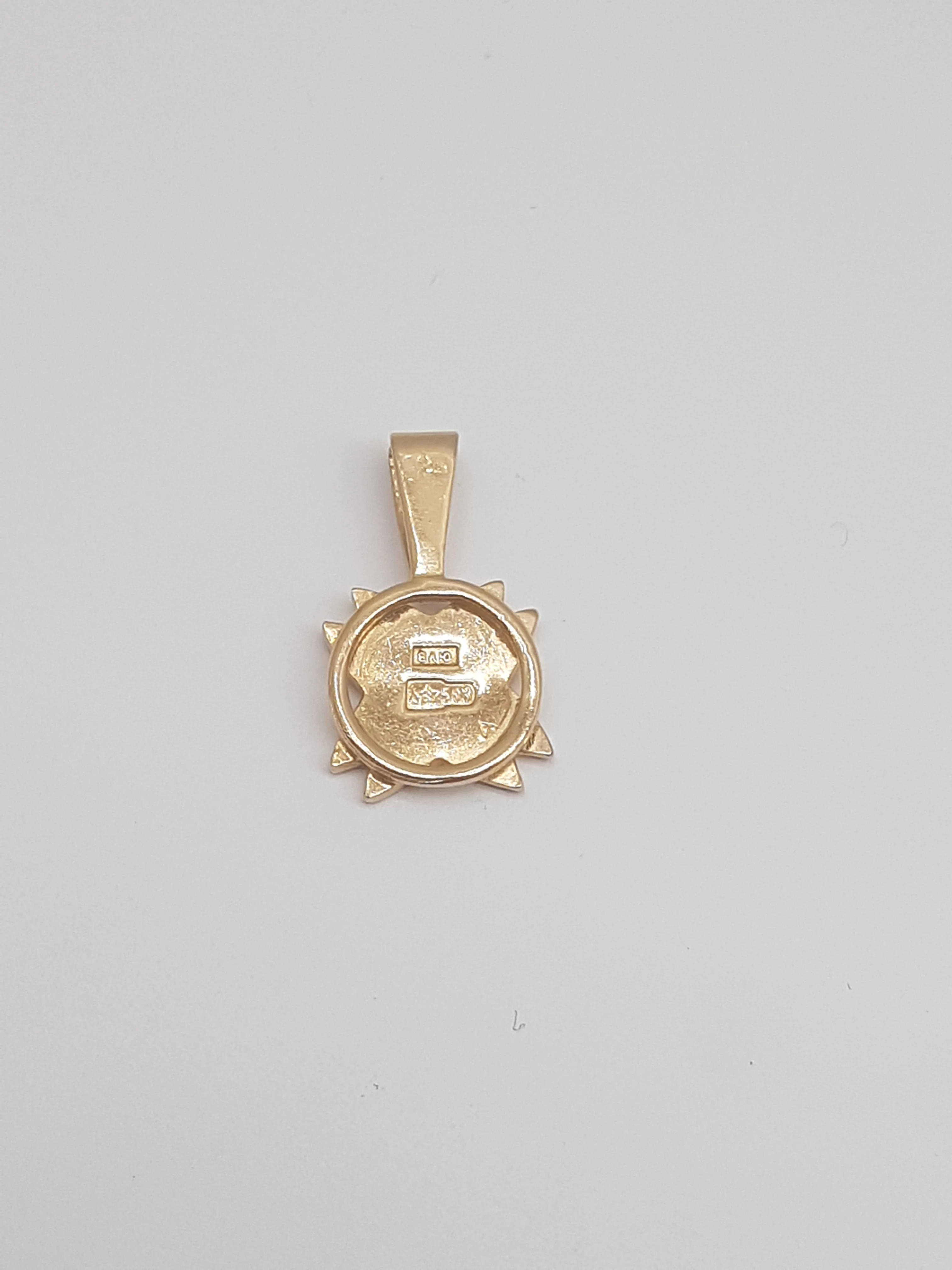 wyrob-jubilerski-zawieszka-gwiazda-zloto-585-od-loombard-trzebnica-rodzaj-klasyczne