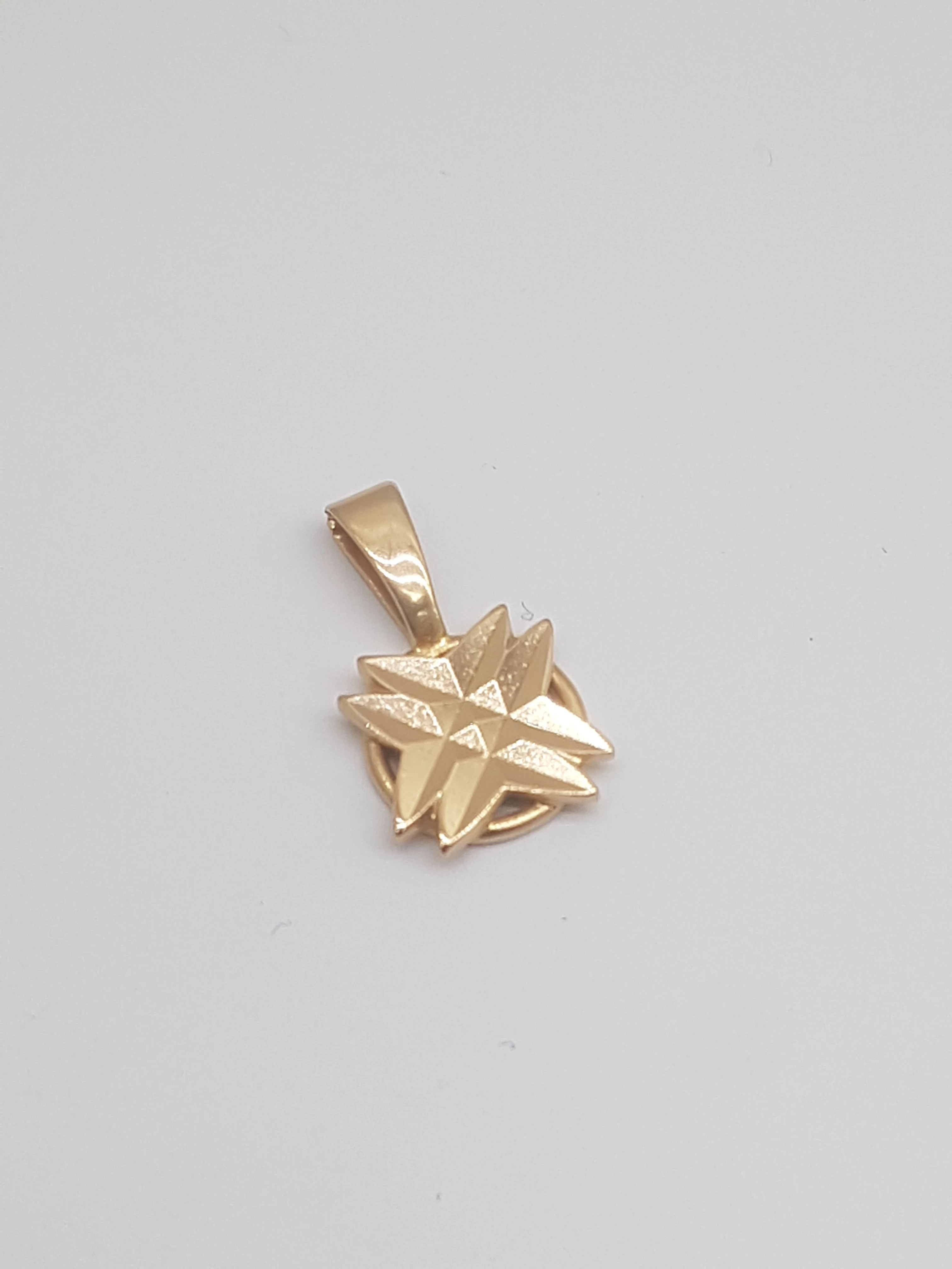 wyrob-jubilerski-zawieszka-gwiazda-zloto-585-od-loombard-trzebnica-henryka-poboznego-26e-trzebnica