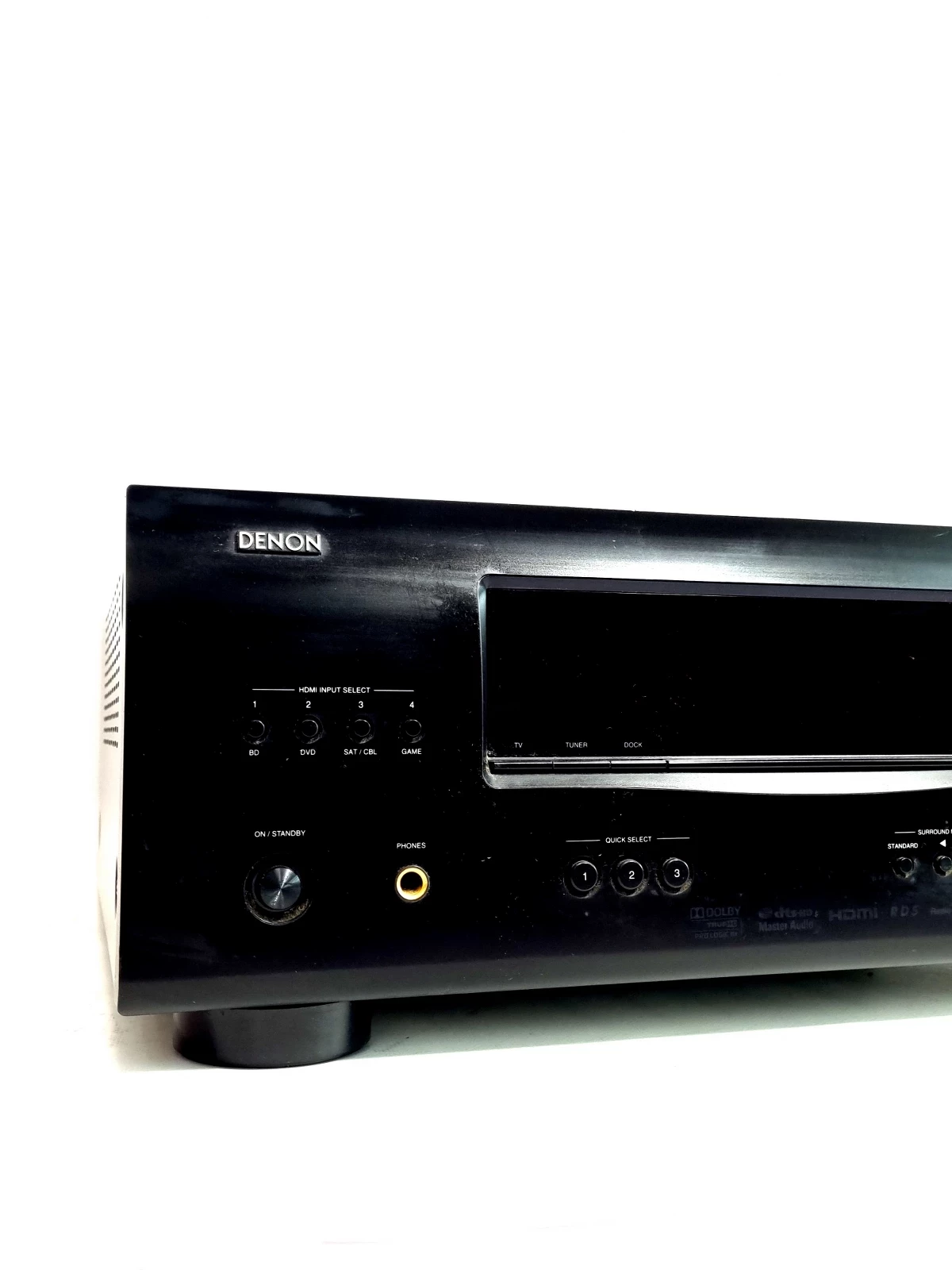 amplituner-denon-avr-1311-czarny-product-id-b17ab39b-17f7-4ee1-b91d-43e556aba7e9