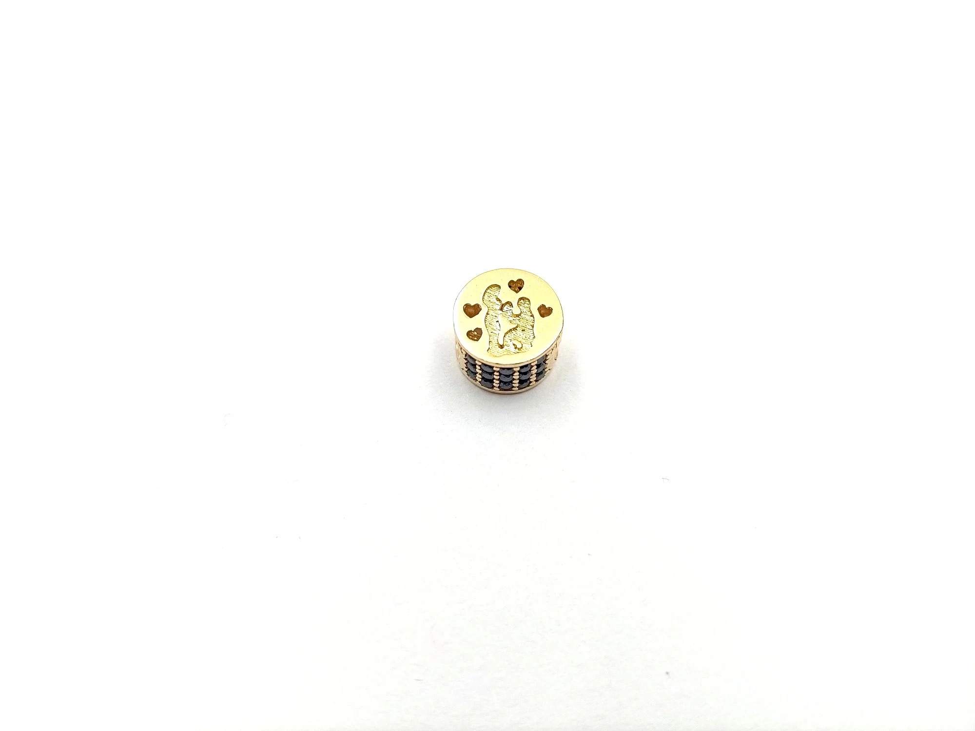 zawieszka-charms-czarne-oczka-zareczyny-585-141-g-bohaterow-warszawy-11-szczecinek