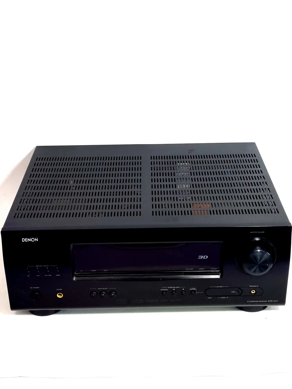 amplituner-denon-avr-1311-czarny-pomorska-3d-wejherowo-harbor