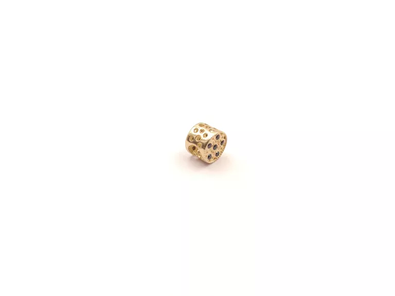 zawieszka-charms-czarne-oczka-585-139-g-bohaterow-warszawy-11-szczecinek