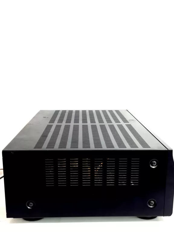 amplituner-denon-avr-1311-czarny-system-dzwieku-51