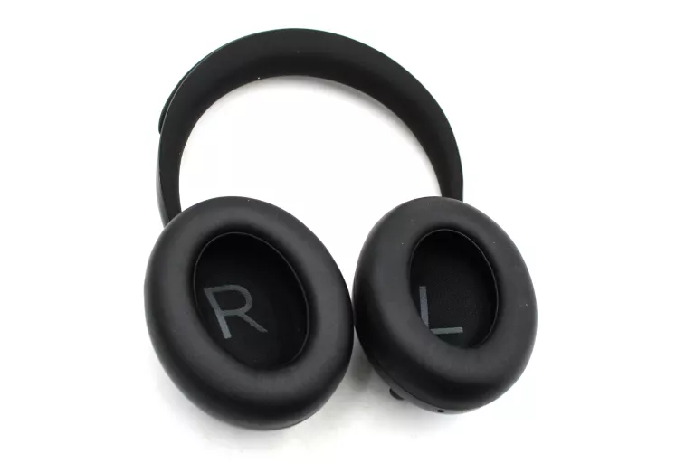 SŁUCHAWKI BOSE NOISE CANCELLING HEADPHONES 700