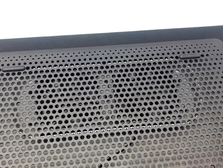 podstawka-chlodzaca-laptop-17-targus-awe55eu-kod-producenta-awe55eu