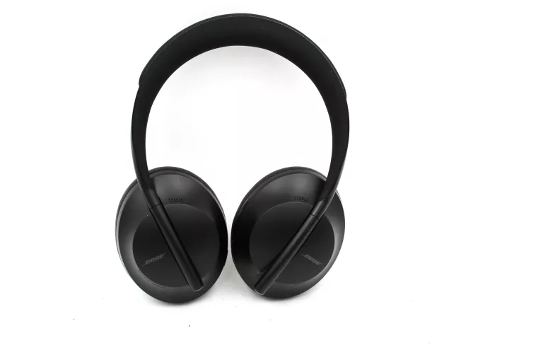 SŁUCHAWKI BOSE NOISE CANCELLING HEADPHONES 700