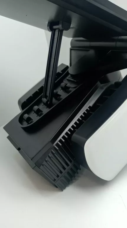 lethe-reflektor-solarny-led-z-czujnikiem-ruchu-barwa-swiatla-bialy-neutralny