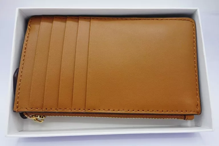 PORTFEL MICHAEL KORS @OKAZJA@