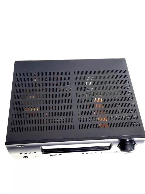 amplituner-denon-avr-1311-czarny-kolor-czarny