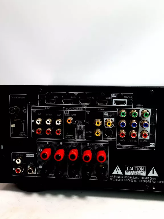 amplituner-denon-avr-1311-czarny-kod-producenta-avr-1311