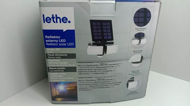 lethe-reflektor-solarny-led-z-czujnikiem-ruchu-rodzaj-reflektor