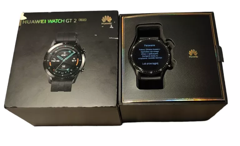 Huawei gt2 sport store