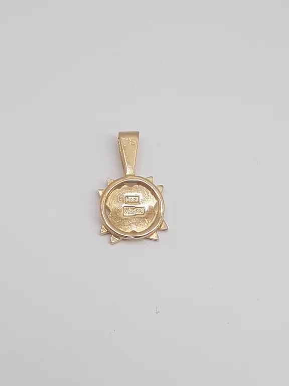 wyrob-jubilerski-zawieszka-gwiazda-zloto-585-od-loombard-trzebnica-rodzaj-klasyczne