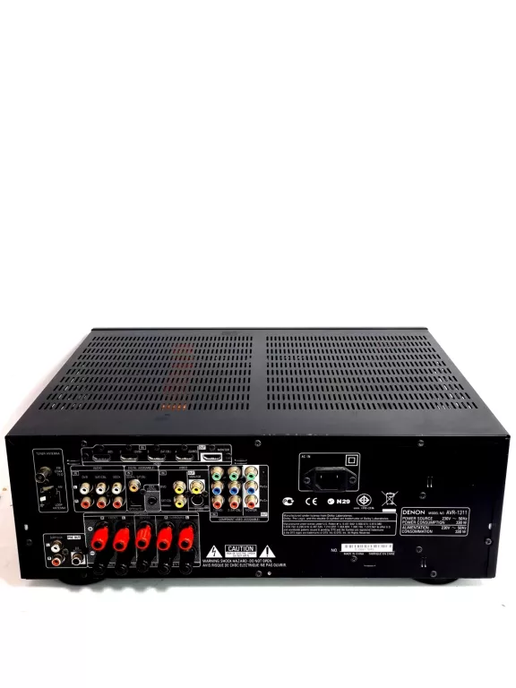 amplituner-denon-avr-1311-czarny-komunikacja-brak
