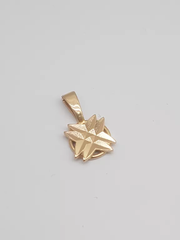 wyrob-jubilerski-zawieszka-gwiazda-zloto-585-od-loombard-trzebnica-henryka-poboznego-26e-trzebnica