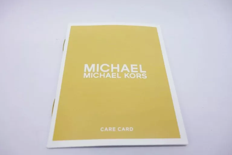 PORTFEL MICHAEL KORS @OKAZJA@