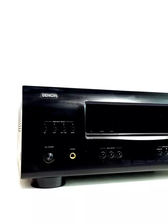 amplituner-denon-avr-1311-czarny-product-id-b17ab39b-17f7-4ee1-b91d-43e556aba7e9