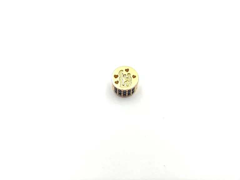 zawieszka-charms-czarne-oczka-zareczyny-585-141-g-bohaterow-warszawy-11-szczecinek