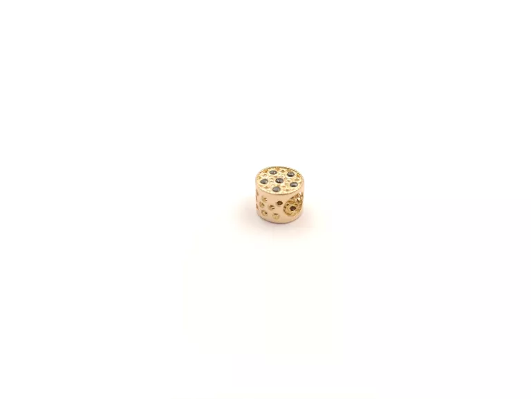 zawieszka-charms-czarne-oczka-585-139-g-rodzaj-2205-2