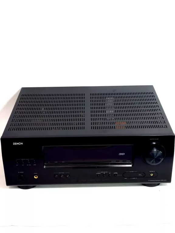 amplituner-denon-avr-1311-czarny-pomorska-3d-wejherowo-harbor