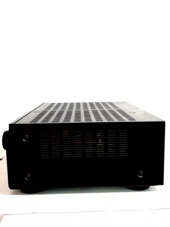 amplituner-denon-avr-1311-czarny-model-avr-1311
