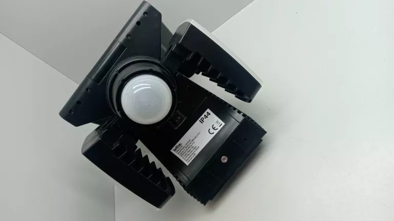 lethe-reflektor-solarny-led-z-czujnikiem-ruchu-ean-gtin-5905118013148