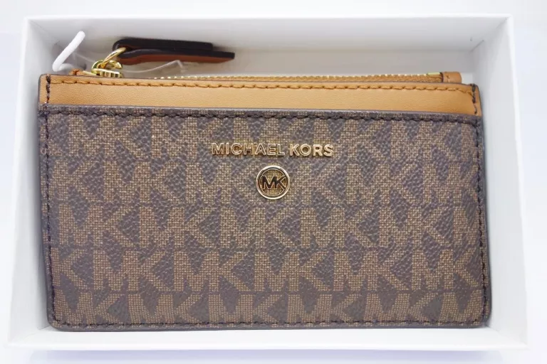 PORTFEL MICHAEL KORS @OKAZJA@