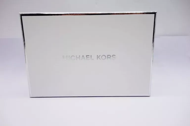 PORTFEL MICHAEL KORS @OKAZJA@