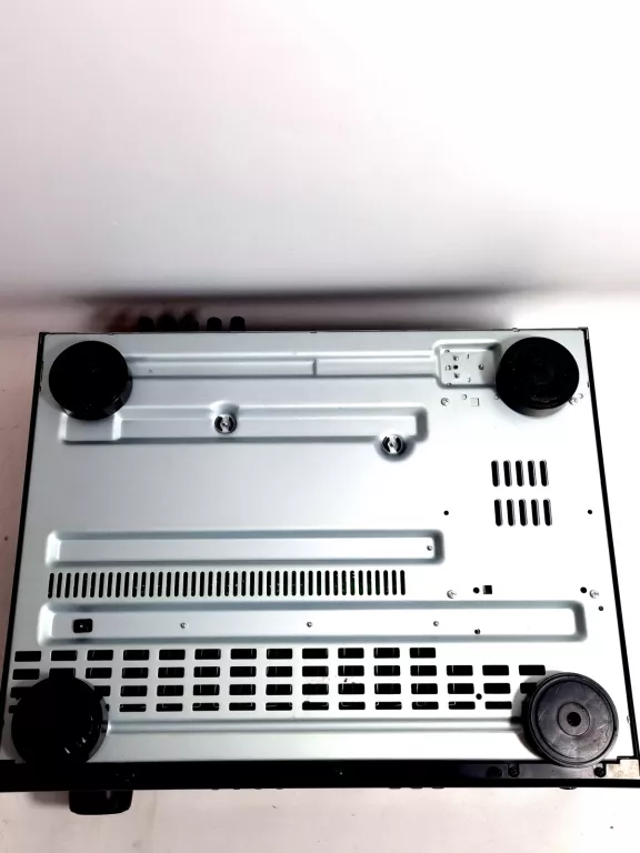 amplituner-denon-avr-1311-czarny-marka-denon