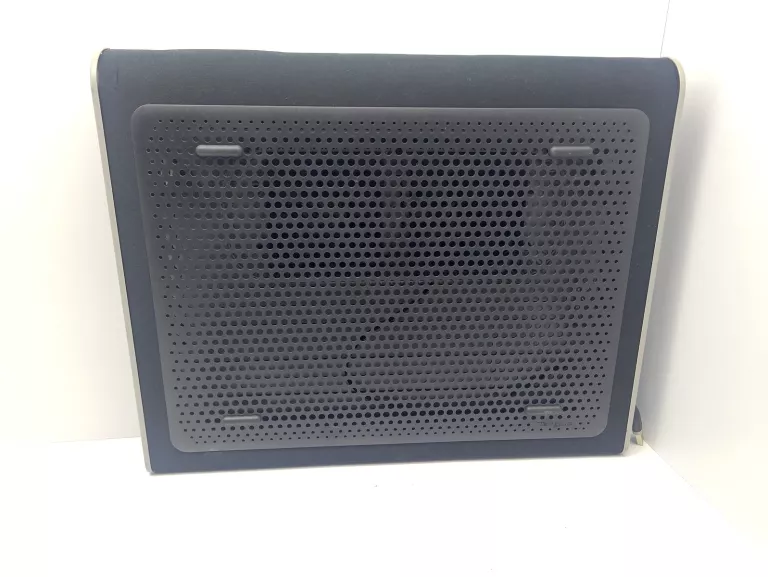 podstawka-chlodzaca-laptop-17-targus-awe55eu-barlickiego-47-kutno