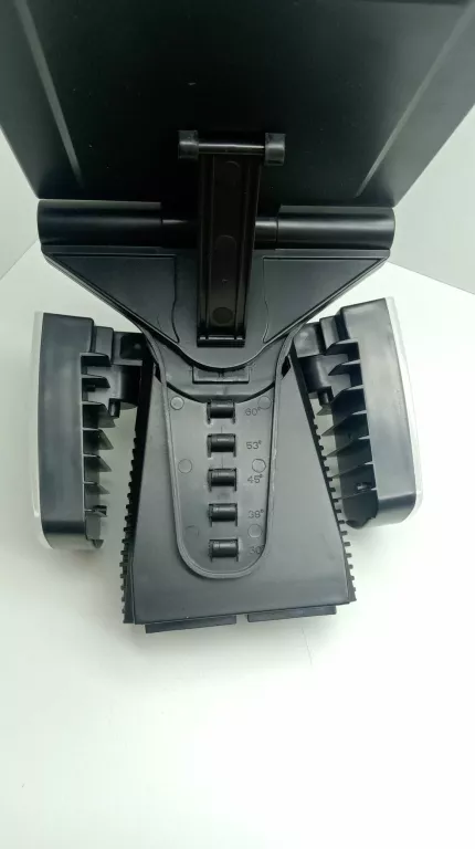 lethe-reflektor-solarny-led-z-czujnikiem-ruchu-jasnosc-500