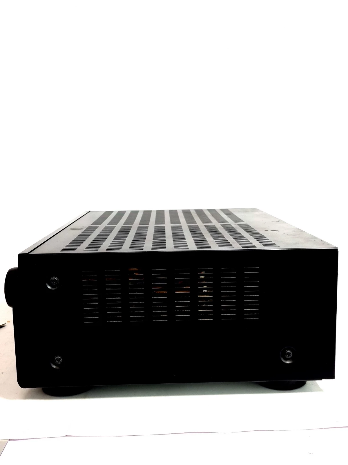 amplituner-denon-avr-1311-czarny-model-avr-1311