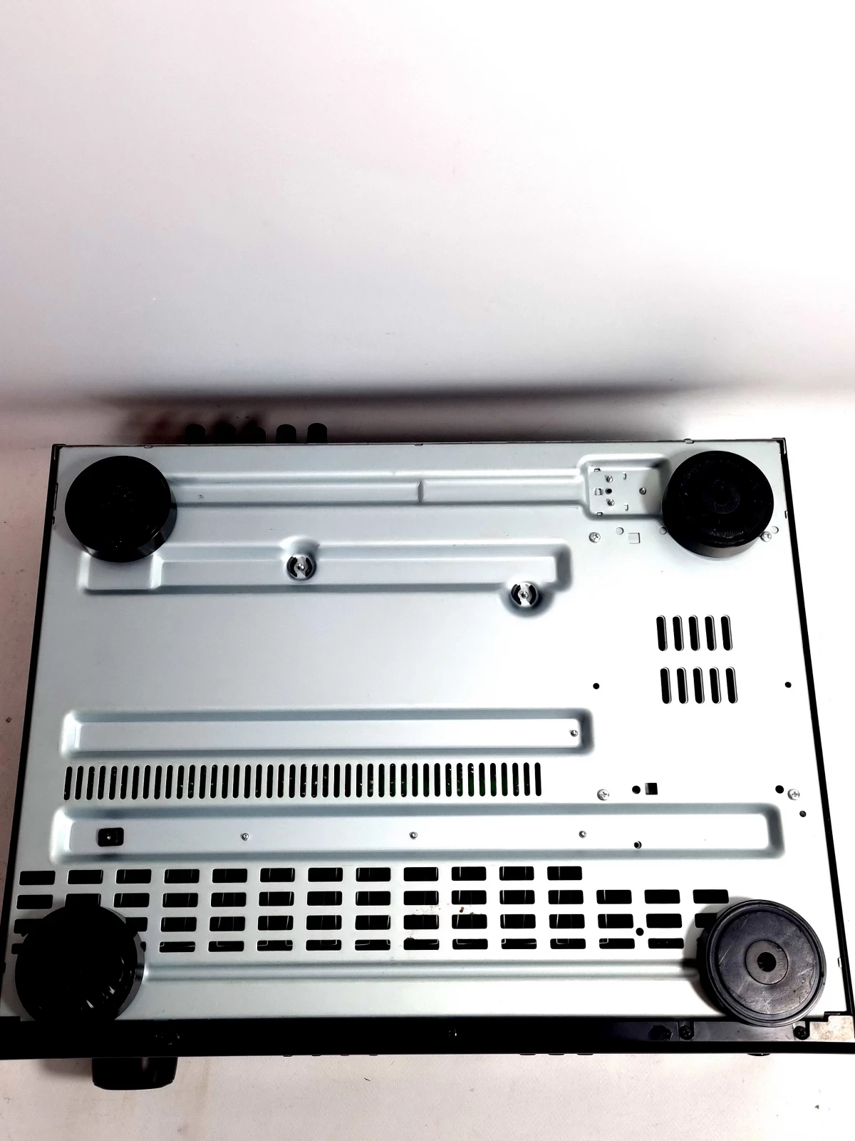 amplituner-denon-avr-1311-czarny-marka-denon