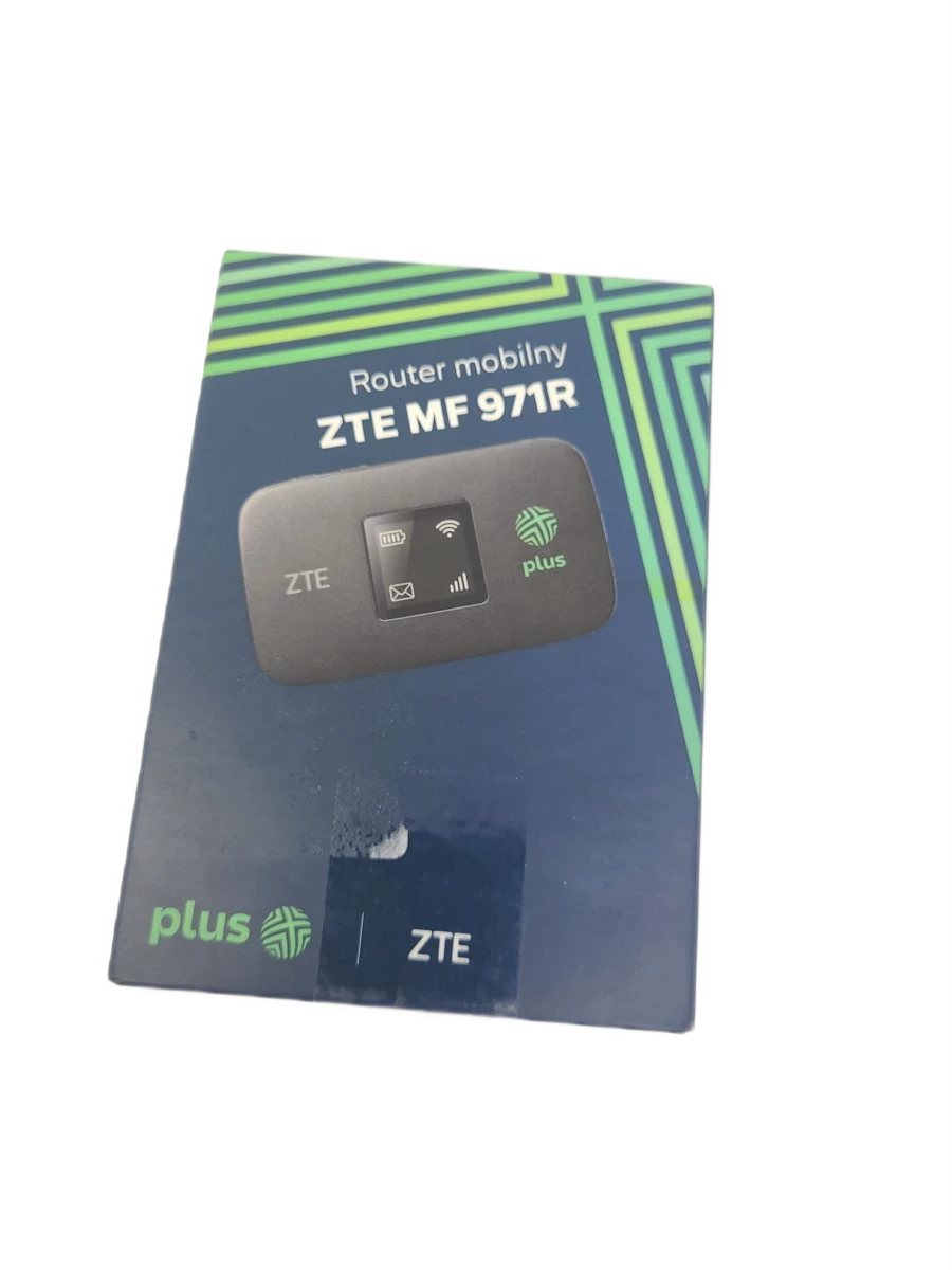 Zte mf971 clearance