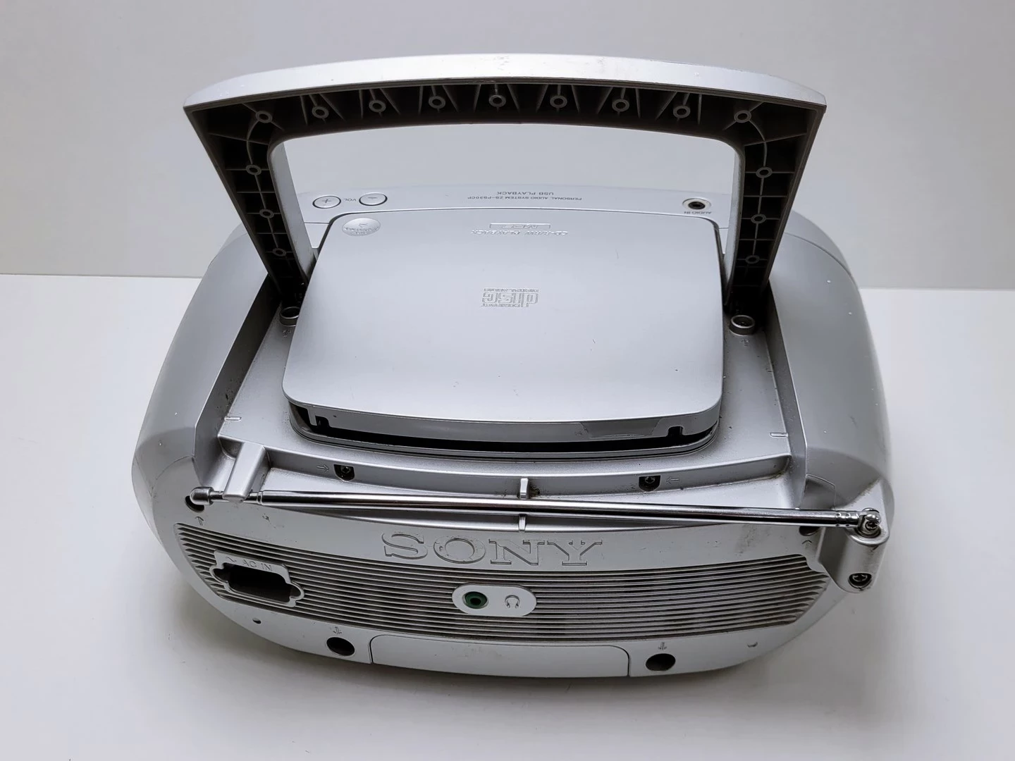 radioodtwarzacz-sony-zs-ps30cp-zlacza-usb