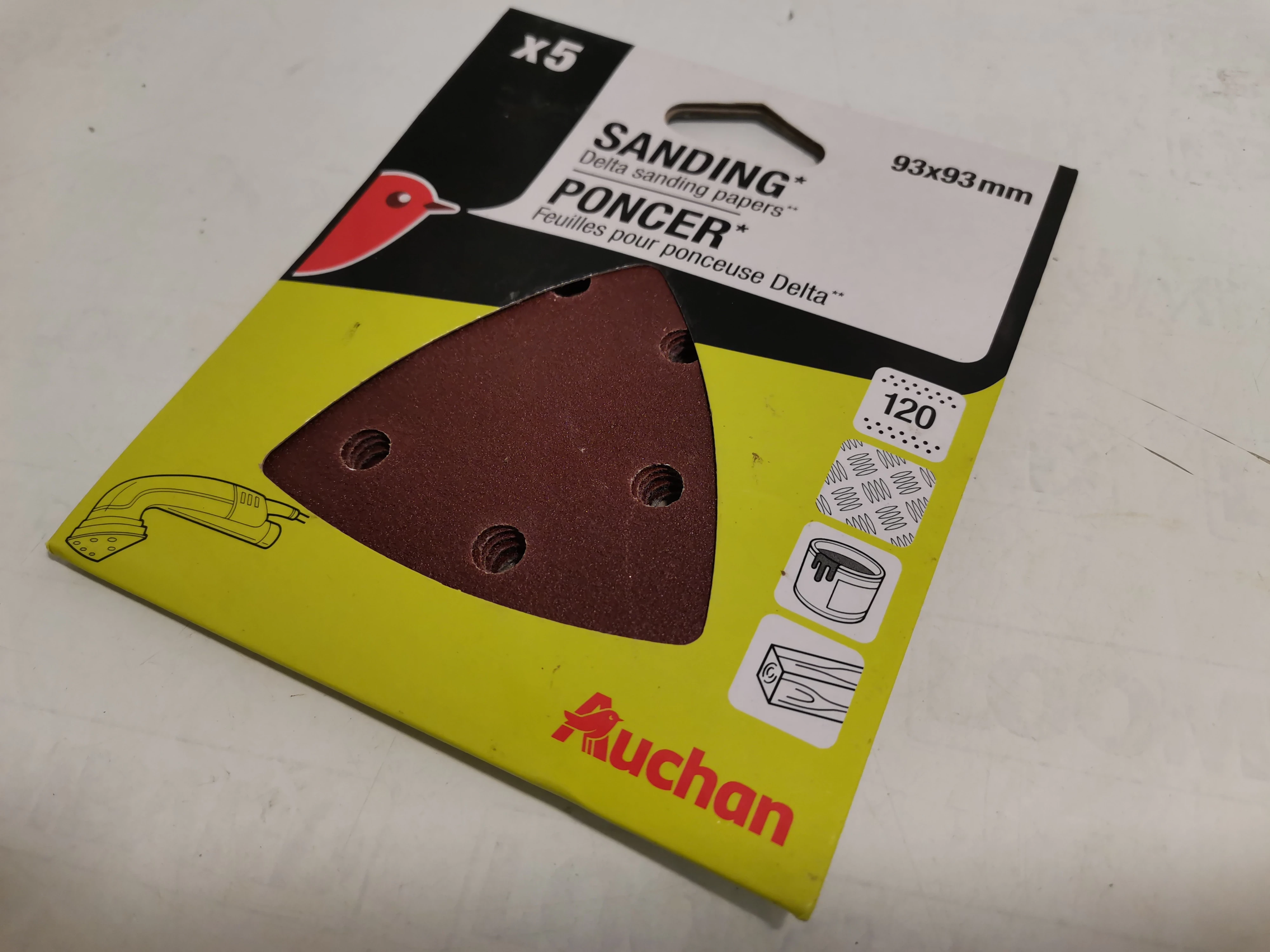 papier-scierny-93x93-delta-auchan-120-szybka-25-krakow