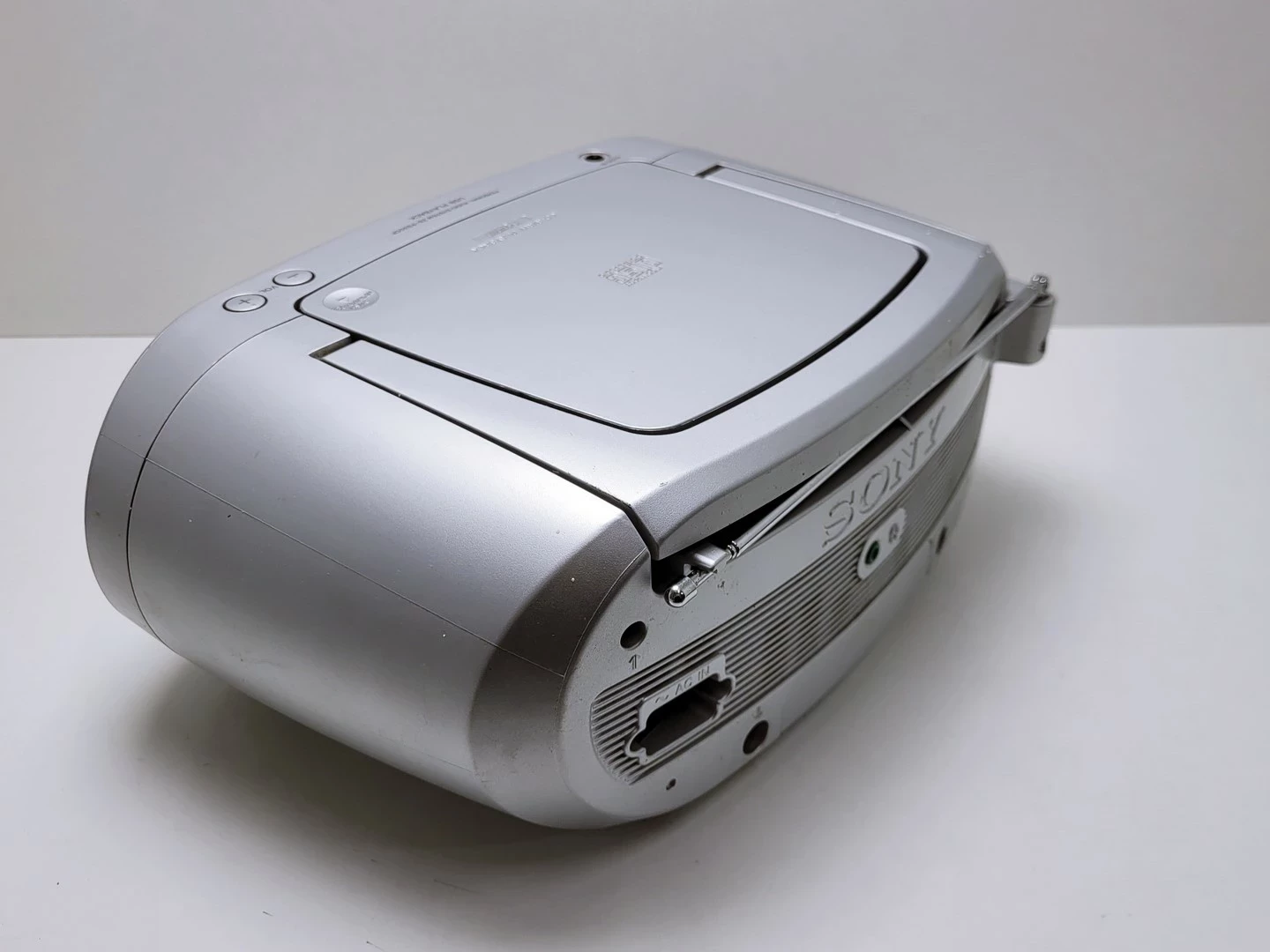 radioodtwarzacz-sony-zs-ps30cp-komunikacja-brak