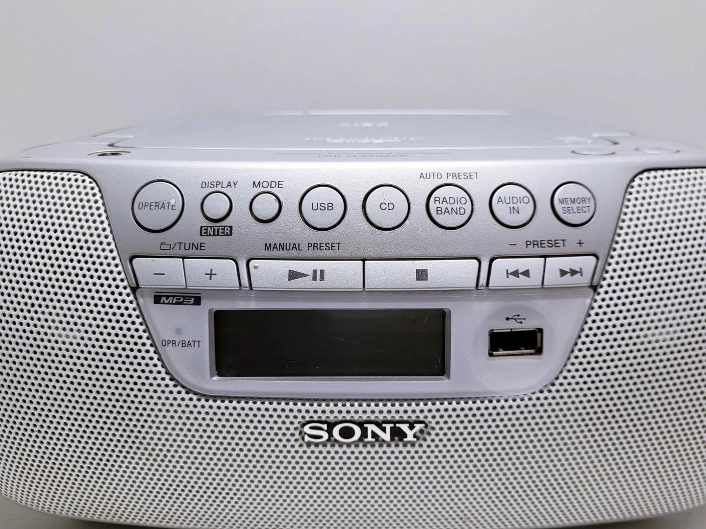 radioodtwarzacz-sony-zs-ps30cp-ean-gtin-5013493254244