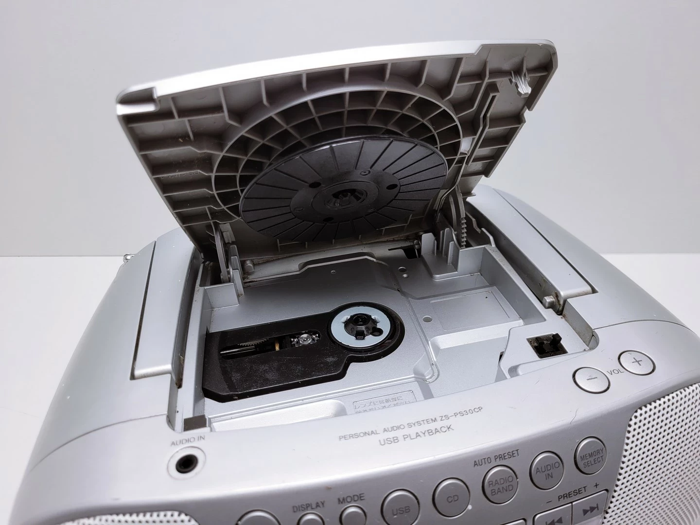 radioodtwarzacz-sony-zs-ps30cp-model-zs-ps30cp