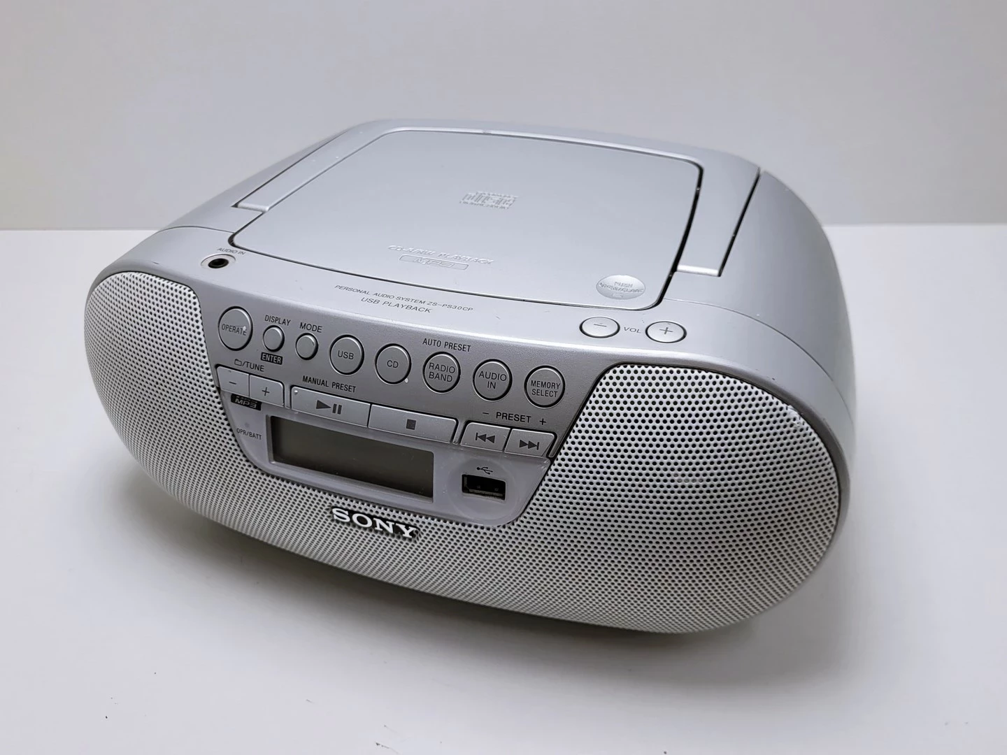 radioodtwarzacz-sony-zs-ps30cp-kolor-czarny